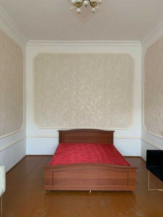 Срочно продаётся дом на земле