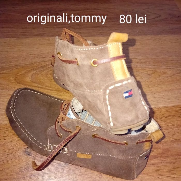 Lot de încălțăminte,firma.