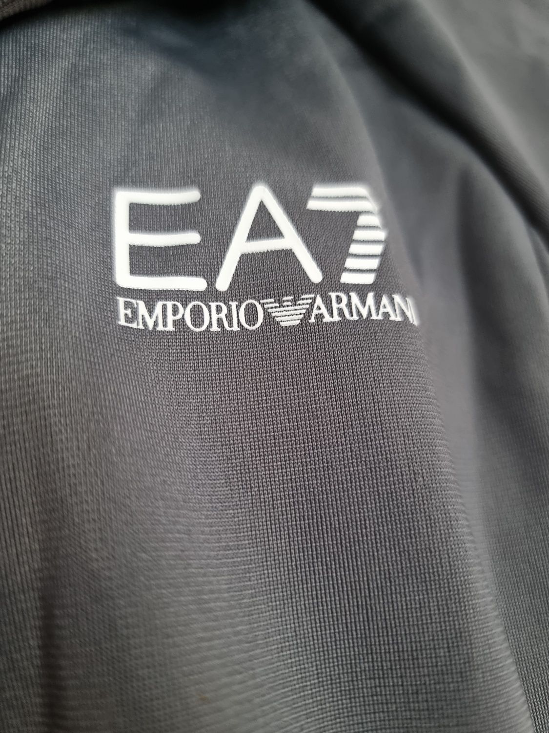 Спортен комплект Emporio Armani размер S