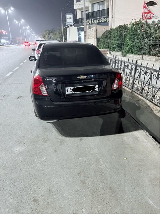 Jentra Arenda  suxoy arenda rentcar