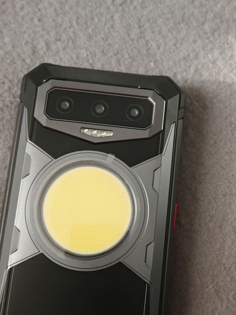 iHunt Titan P25000 Xtremet