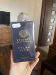 versace dylan blue