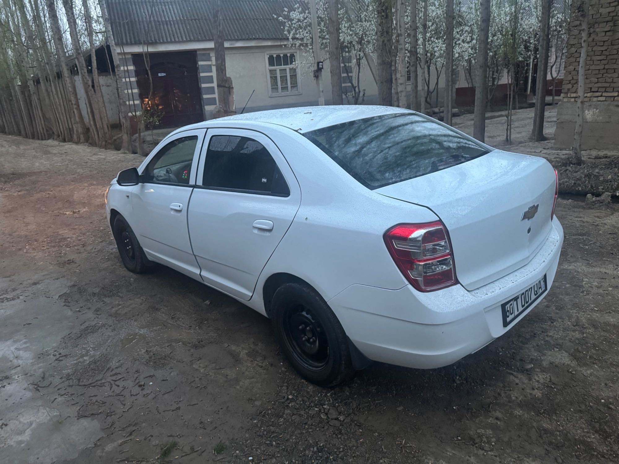 Cobilt 2015 oq 500 yurgan