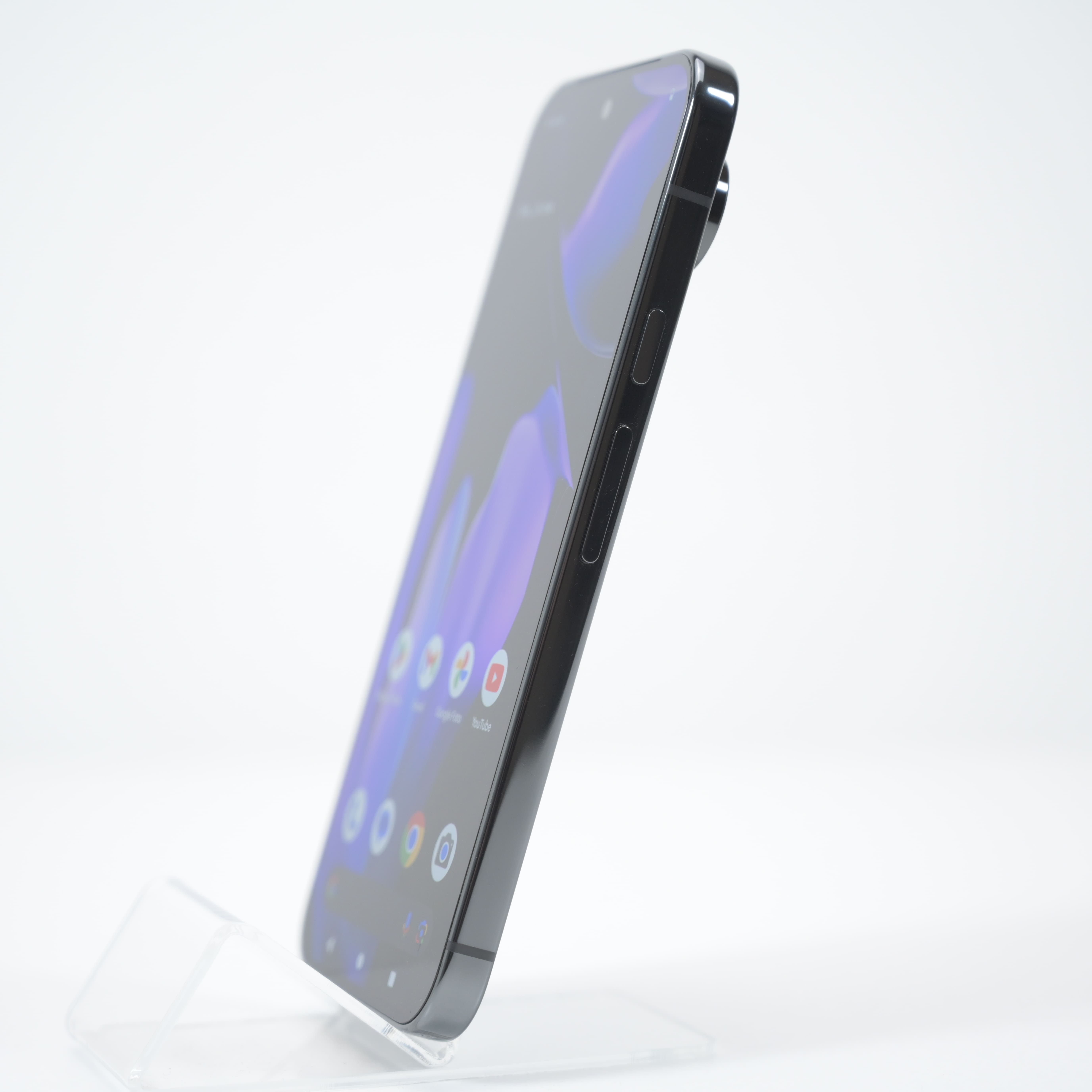 Telefon Google Pixel 9 Pro XL 128GB - BSGmag