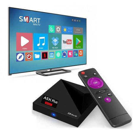 Установка цифрового телевидения IPTV для СМАРТ ТВ и СМАРТ приставок