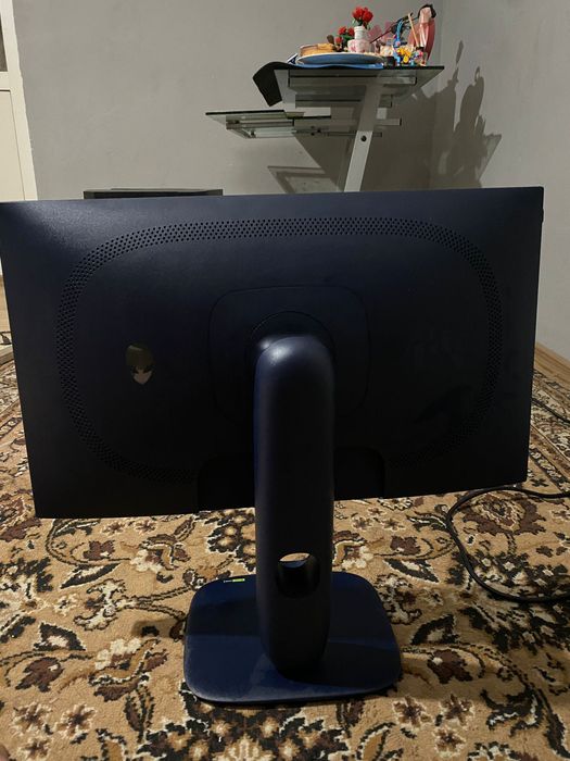 Vând pc gaming urgent