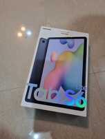 Samsung Galaxy Tab S6 Lite Nou Sigilat