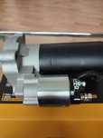 Electromotor,starter RIDEX 11 dinti NOU