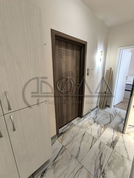 Дава се под наем Двустаен апартамент в София, Илинден - 55 кв.м за 561 € - Снимка #8