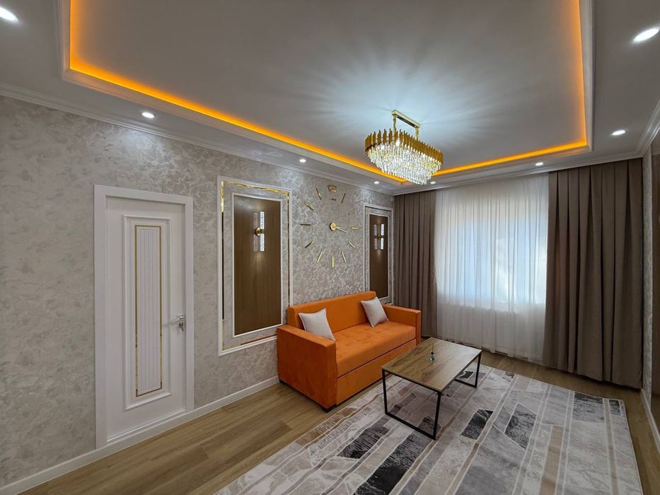 1в2/1/5 Авиасозлар 2, 151 школа Кадышева