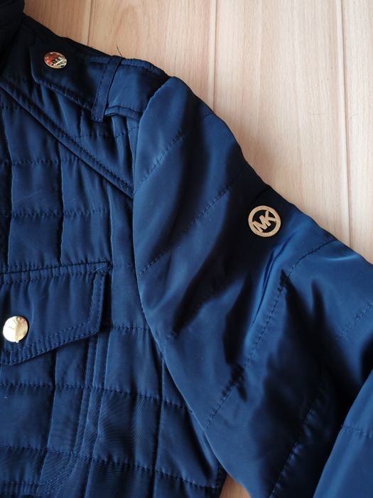 Оригинално дамско яке Michael Kors