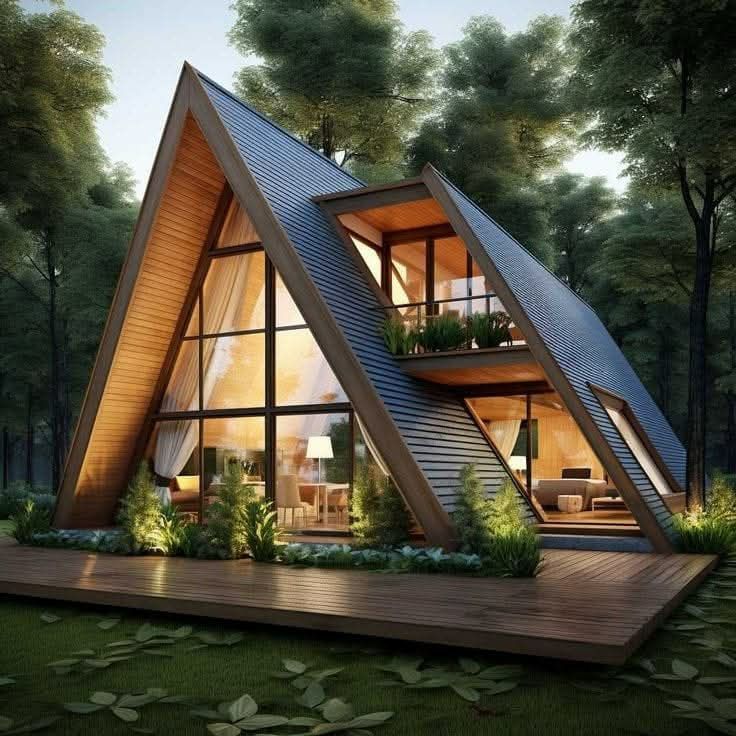 Construim  cabane, case din lemn   orice model și dimensiune la comand