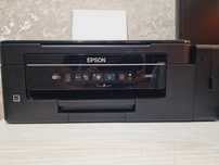 Принтер epson L3050