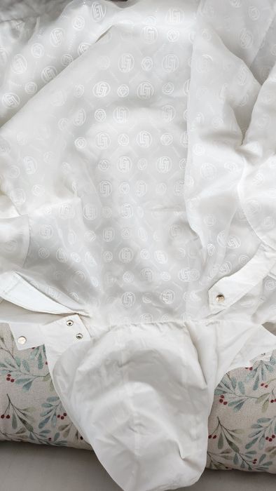 Liu jo пролетно яке