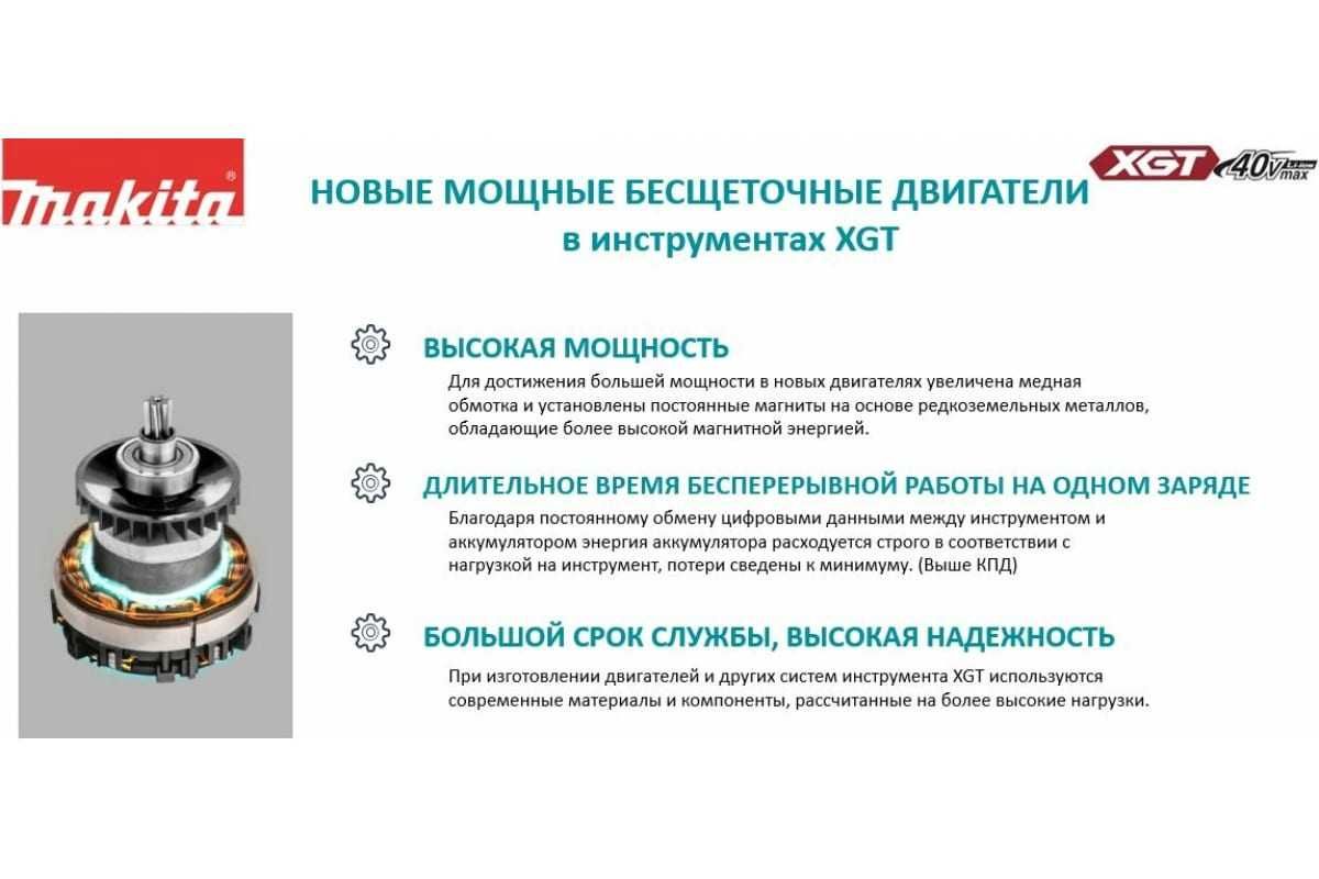 MAKITA DF001GZ, АКБ и ЗУ в комплекте