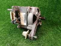 Motor masina de spalat verticala Whirlpool AWE6516 / C123