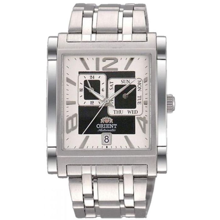 Породам часы ORIENT