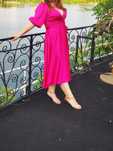 Rochie de ocazie