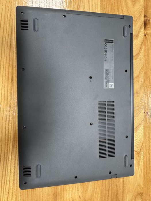 Лаптоп Lenovo Ideapad 330