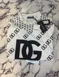 Dolce gabbana t shirt