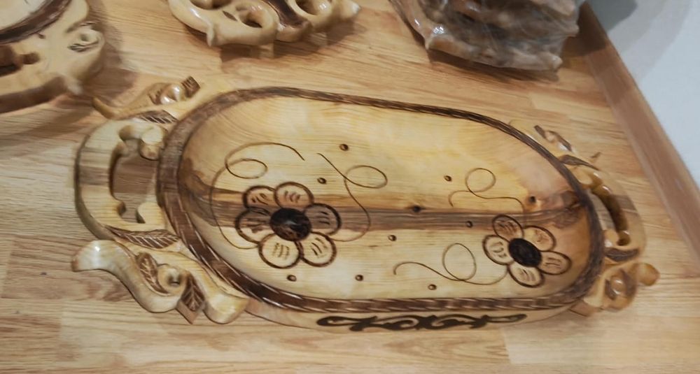 Продаётся Астау,