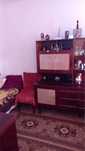 Vand Apartament 3 camere