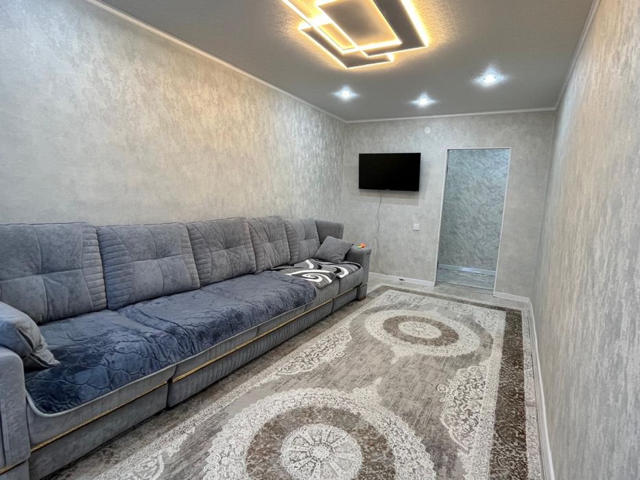 Продам 2 комн квартиру