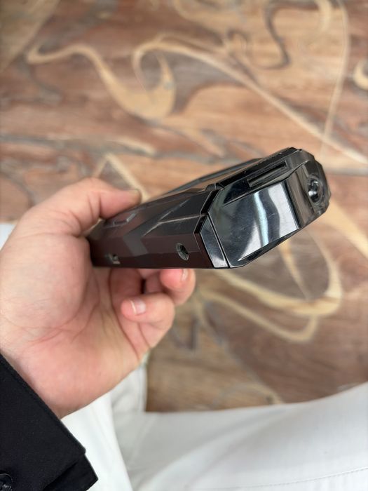 Antiradar sotiladi srochni