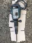 Metabo Demolator Pikamer MHE 95 1500W