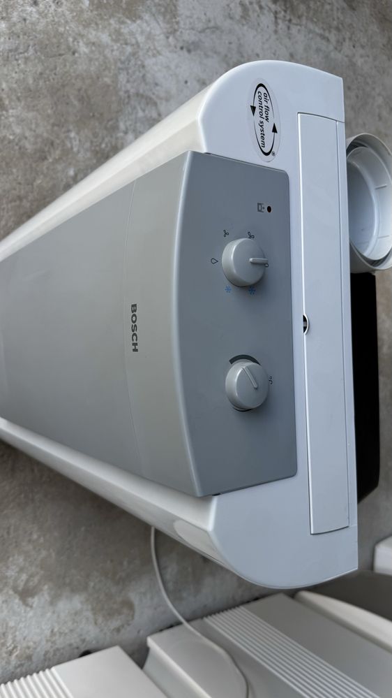 Aer conditionat mobil , clima portabila Bosch