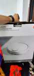 Aspirator Xiaomi robot vacuum s10