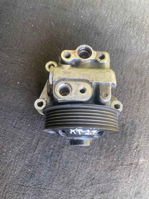 Pompa Servo Jaguar XF 2.7 D Biturbo An 2008/2014 Pret 300 lei