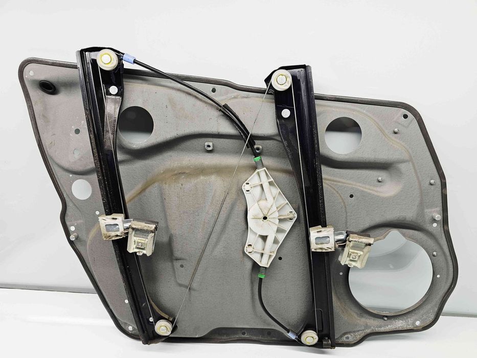 Macara electrica geam dreapta fata Mercedes Clasa B (W245) [Fabr 2005-