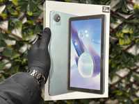 Tablete Blackview Tab 8 2023 - Sigilate - Quad Core - 64 GB - 4 GB RAM