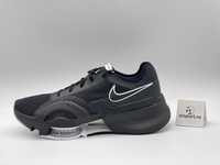 Nike Air Zoom Superrep 3 Noi Originali Marime: 41