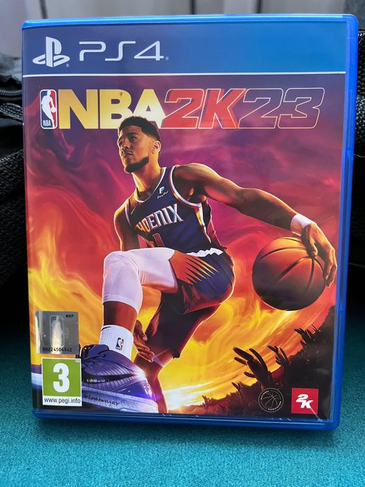 Ghete fotbal mărimea 40,5 ; CD-uri PS4; Hoverboard galaxy blue