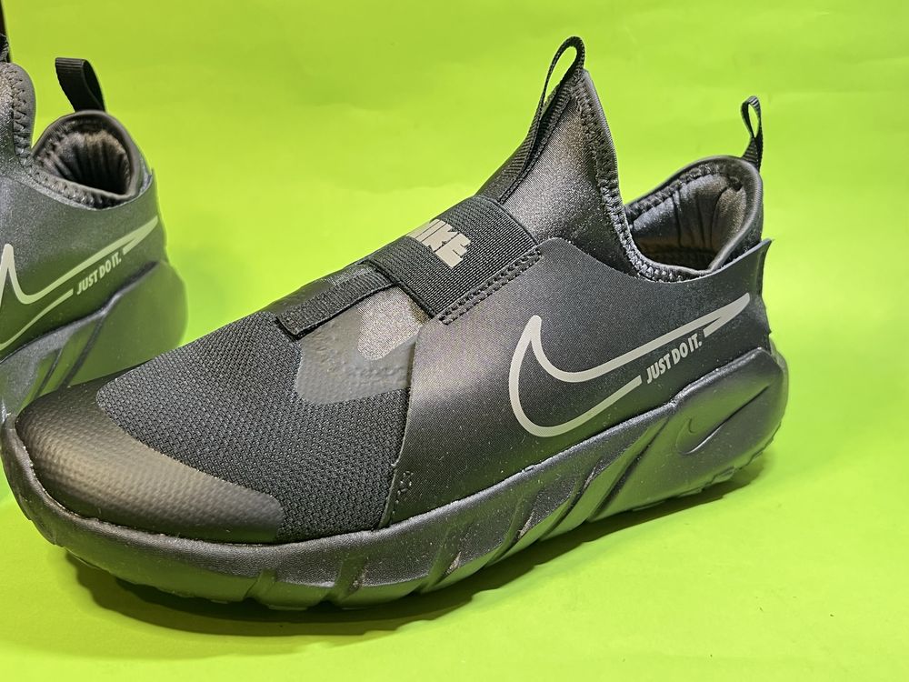 Дамски Маратонки NIKE