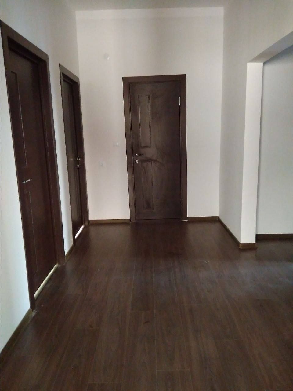 Продаётся 4/7/9 ЖК Golden House 102,44м² ор-р: МВД, Карасу 5