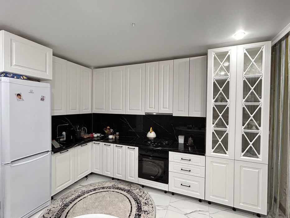 Мебель Кухня На Заказ Прихожие Шкаф Купе Стелаж Бесплатная Доставка