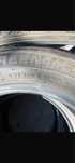 Anvelope vara noi 165/70 r14