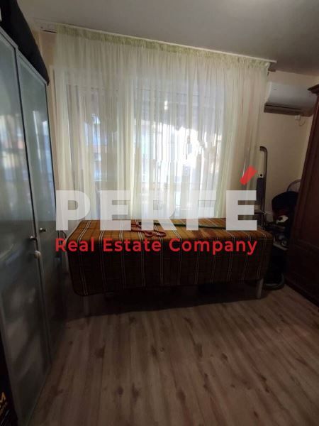 Продава се Тристаен апартамент в Поморие - 67 кв.м за 1568 €/кв.м - Снимка #3