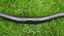 Pedale spd platforma shimano , ghidon bulls 720, 31.8.