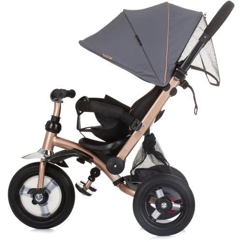 Детска триколка Chipolino