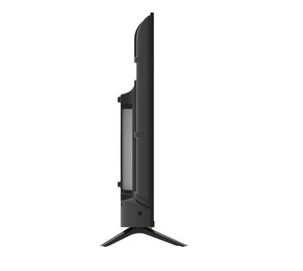 Гаранционен NEO LED-40SJ24SM fhd smart tv