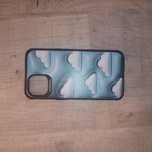 Husa mobilfox iphone 13/14