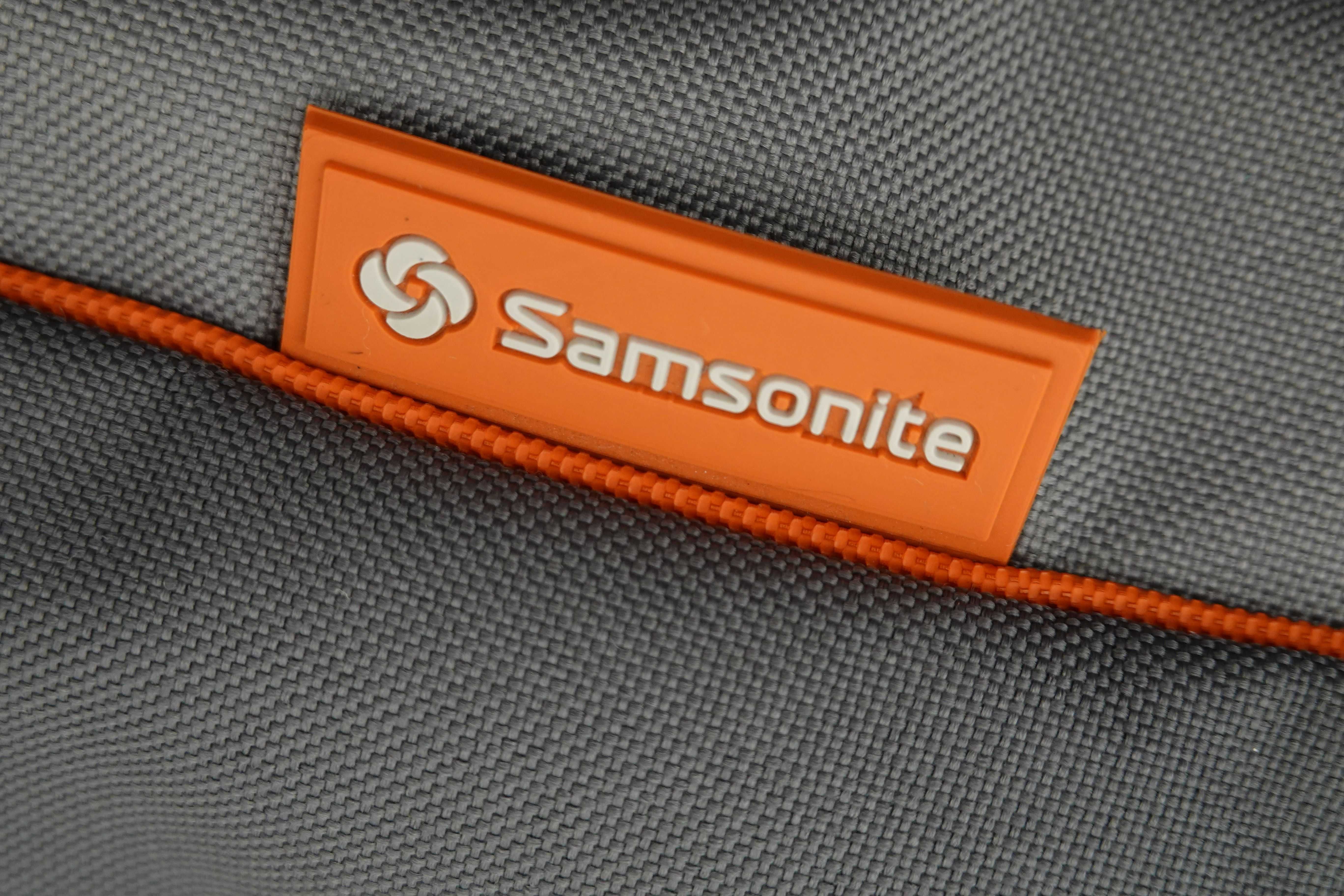 Детска раница Samsonite