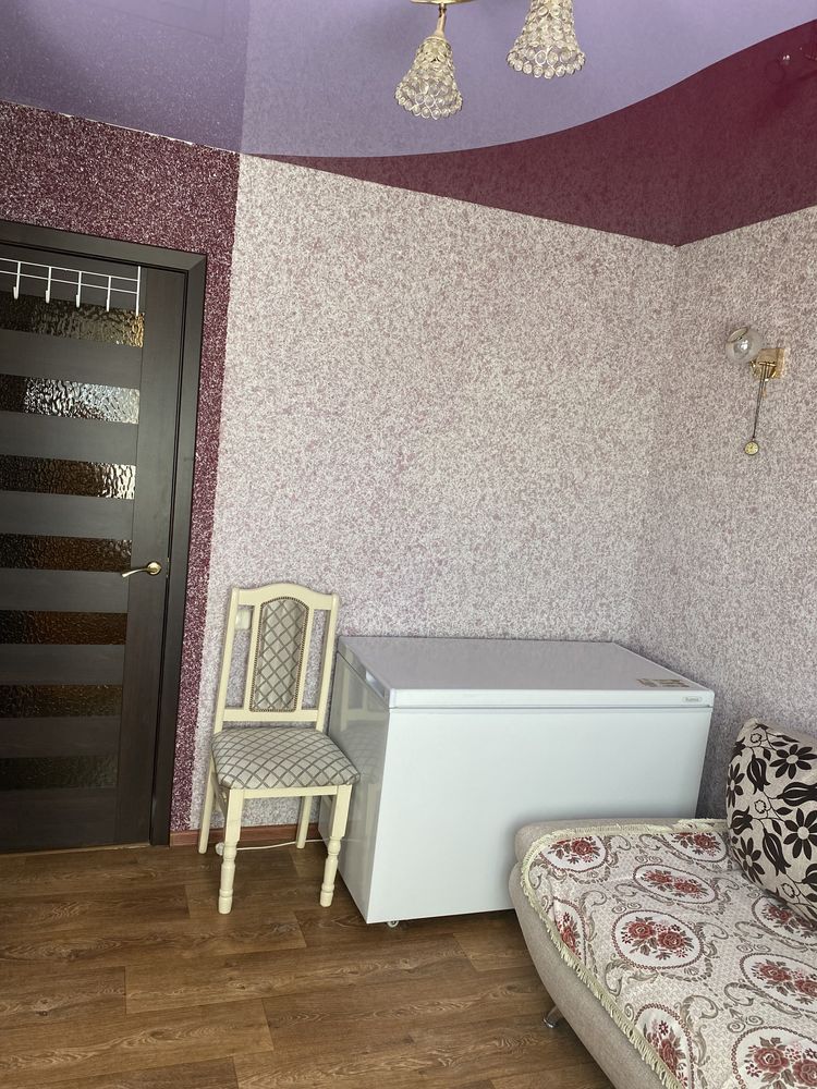 Продаю 3х комнатную квартиру
