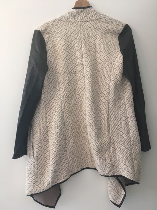 Bluza mărimea M Mariquita