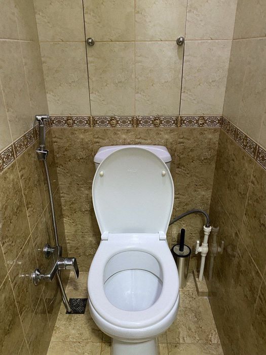 Аренда квартира Юнусобод