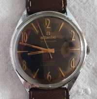 Ceas ATLANTIC WorldMaster Original